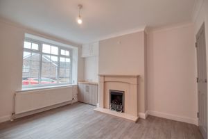 Lounge- click for photo gallery
